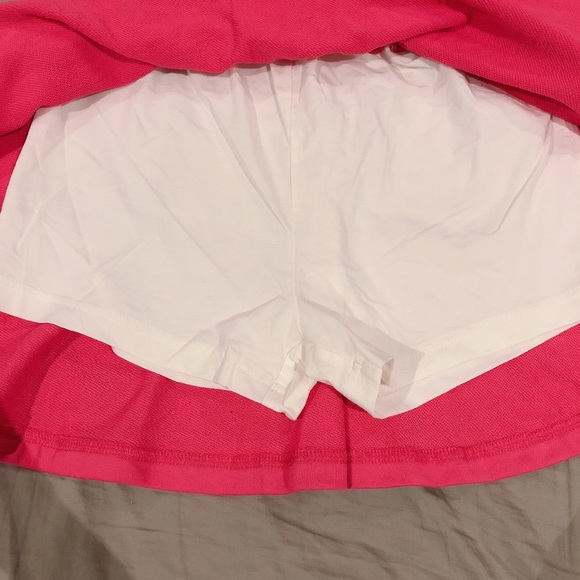 NEW Mentos B.Duck Skirt - Picture 5 of 5